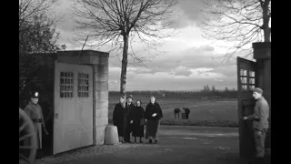 La Grande Illusion (1937) by Jean Renoir, Clip: 'Poor lads.'