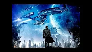 [ Fᴜʟʟ Hᴅ Mᴏᴠɪᴇ] Sci Fi Action Movie Fᴜʟʟ English - American Fantasy Sci-Fi Mᴏᴠɪᴇ