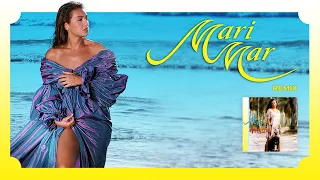 Thalia - Marimar (Remix) [Original Soundtrack Album]