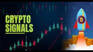 CRYPTO: SIMPLE STRATEGY TO FIND A COIN THAT WILL PUMP IN 24 HOURS ON BINANCE