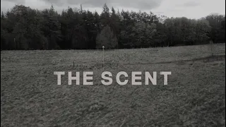 The Scent (2022) - Horror Thriller Short Film (4K)