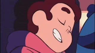 ★Steven Universe playlist!||Español latino★