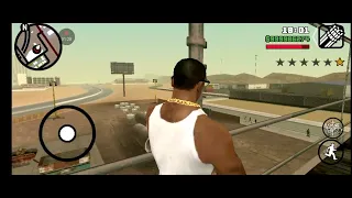 где найти миниган, РПГ, РПГ самонаводка, огнемет.... в GTA SA