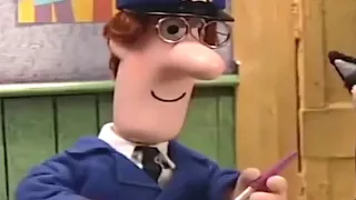 Postman Pat | The Painting | 1 HOUR COMPILATION | Full Episodes | Cartoons for kids | Funny Cartoons