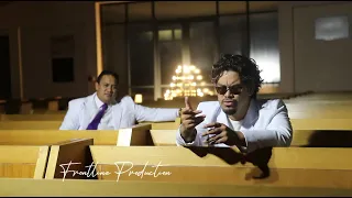 Ala a'e Aiga - SJ Demarco & Wesley Lafaialii (Official Music Video )