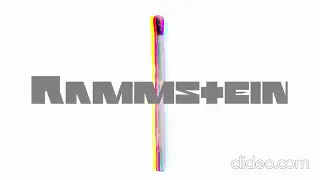 1 Hour of Radio by Rammstein