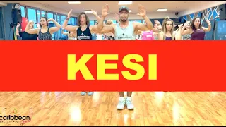 KESI | Camilo & Shawn Mendes | by  Saer Jose