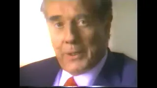Repositioning, 1998 Bob Dole Viagra commercial