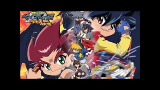 beyblade movie fierce battle(ek bhayankar yudh) FULL HD|| hindi dubbed movie