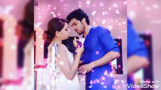 ❤❤Manik proposed Nandini ❤❤Happy propose day Manan lovers