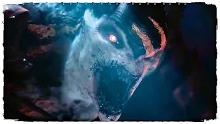 Devil s Hunt - Official Announcement Teaser Trailer (PS4 / Xbox One / PC 2018)