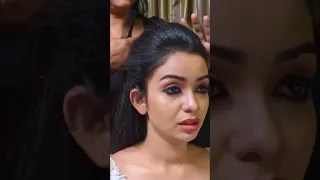 Wedding makeup💄 link in comment box 📌, for more videos check out my YouTube channel