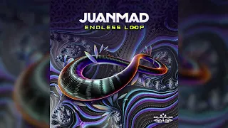Juanmad & Justin Chaos - Spirit Animal