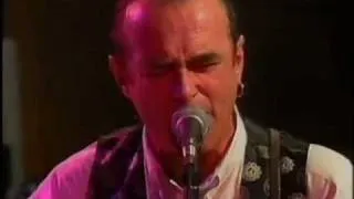 STATUS QUO - Roadhouse Medley