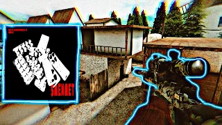 МУВИК РАЗНОЦВЕТНЫЕ ТАБЛЕТКИ standoff 2,мувик,standoff 2 gameplay