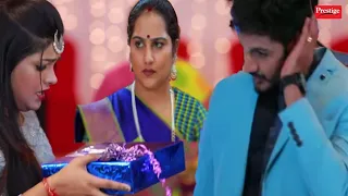 Roja promo 685 | 17 Nov 2020 | Roja serial today promo 684 episode | Roja serial promo Review