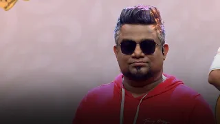 Kasun Kalhara  - Mal Mitak Thiyanna (මල් මිටක් තියන්න) [Tunes]