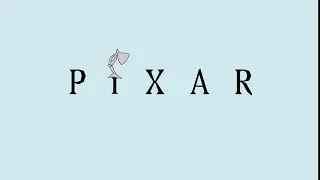 Pixar lamp (2D)