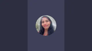 Bhanmati nishad is live!