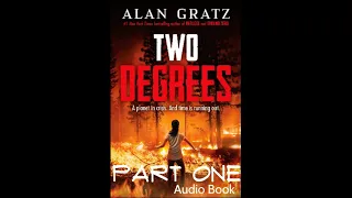 Two Degrees - Part 1