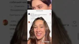 Смешные смерти хомячков! 😂 #хомяки #tiktok #shorts #приколы #рекомендации #смех