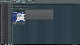 Remaking Dr. Dre - Forgot about Dre ft. Eminem in FL Studio 12