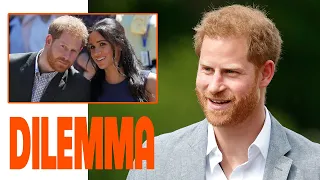 HAZ&MEG BAD LUCK! Sussexes Become One Trick Pony, Face Big Dilemma As Spotify Content Bored To Death