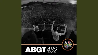 This Is The End (ABGT432)
