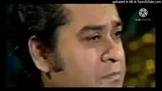 Matlabi Hain Log Yahan Par (Happy Version, Part-1) - Kishore Kumar | Begaana (1986) |