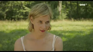 Rosamunde Pilcher - Dinky Sinky (Film auf Deutsch Full HD)