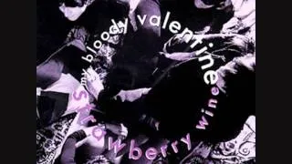 My Bloody Valentine - Strawberry Wine