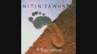 Nitin Sawhney - Migration