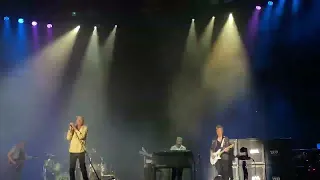 Deep Purple - Perfect Strangers [Live in Bucharest, Romania @ Romexpo - July 9th, 2023]