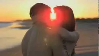 Armin van Buuren feat  Cindy Alma   Don't Want To Fight Love Away  (MUSIC VIDEO)