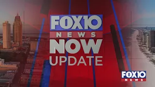 News Now Update for Friday Morning July 9, 2021 from FOX10 News