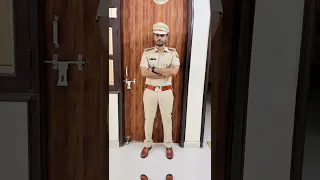 SSC CGL Motivational Song Video 🔥🔥 Aditya Ranjan Sir ( Excise Inspector ) Rankers Gurukul #shorts