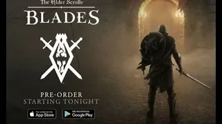 Elder Scrolls Blades New free mobile game coming to phones this year