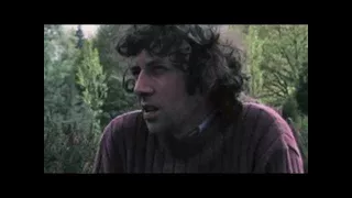 Bert Jansch - L.A. Turnaround (1974)