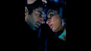 Aashiqui2 All Songs||Best Of 10 The Songs|| Long Time Songs || Aashiqui 2