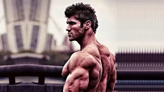 Motivación GYM | PERSIGUIENDO UN SUEÑO