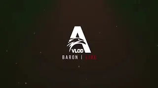 Baron-_- Охирон реп (mp3)