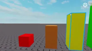 Numberblox Season 3 Intro