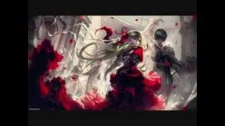 Nightcore-Masquerade-Why so silent