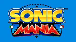 Final Boss Theme (Ruby Illusions) - Sonic Mania (Plus) Music Extended