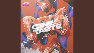 One Taste