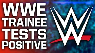 WWE Trainee Tests Positive | Huge Return On Raw