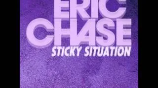Eric Chase A Night like this HQ