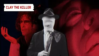 A Serial Killer Confesses on a Famous Radio Show