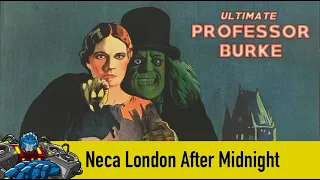 Neca London by Midnight