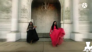 kese me kahu k mujhe ishq hua hai I Kailash kher I Choreography